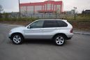 SUV   BMW X5 2004 , 800000 , -