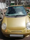  Daewoo Matiz 2004 , 80000 , 