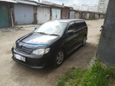  Toyota Corolla Fielder 2001 , 345000 , 