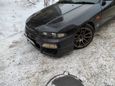  Nissan Skyline 1996 , 350000 , 