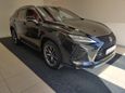 SUV   Lexus RX300 2021 , 5253000 , 