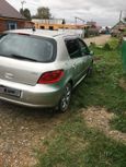  Peugeot 307 2006 , 230000 , 