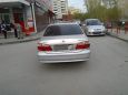  Nissan Cefiro 2000 , 190000 , 