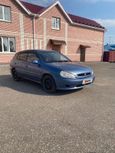  Kia Rio 2001 , 130000 , 