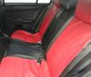  Mitsubishi Lancer 2013 , 620000 , 