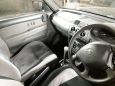  Nissan March 2000 , 90000 , 