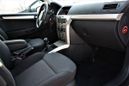  Opel Astra 2007 , 440000 ,  