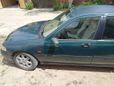  Rover 400 1997 , 120000 , 