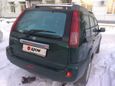 SUV   Nissan X-Trail 2005 , 550000 , 