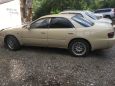  Toyota Corona Exiv 1994 , 75000 , 