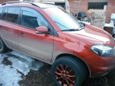 SUV   Renault Koleos 2012 , 880000 , 