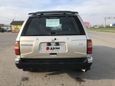 SUV   Nissan Pathfinder 1997 , 280000 , 