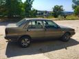  Lancia Prisma 1986 , 50000 , 