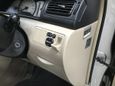  Toyota Corolla Runx 2001 , 459000 , 