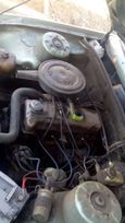  Opel Rekord 1981 , 20000 , 