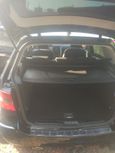  Mercedes-Benz B-Class 2008 , 525000 , 