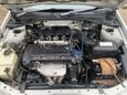  Toyota Carina 1997 , 220000 , 