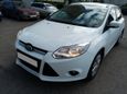  Ford Focus 2014 , 449000 , 