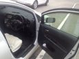    Toyota Wish 2006 , 480000 , 