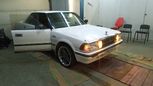  Toyota Crown 1988 , 280000 , 