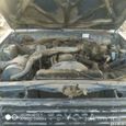  3  Toyota Land Cruiser 1991 , 250000 , 