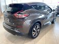 SUV   Nissan Murano 2021 , 4300000 , 