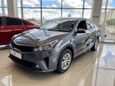  Kia Rio 2021 , 1110900 , 