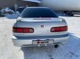  Honda Integra 1999 , 290000 , 