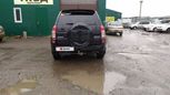 SUV   Suzuki Escudo 2005 , 500000 , 