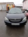 SUV   Lexus RX330 2003 , 690000 , 