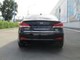  Hyundai i40 2012 , 590000 , 