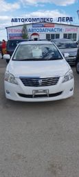  Toyota Premio 2008 , 855000 , 