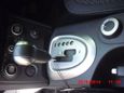 SUV   Nissan Dualis 2010 , 760000 , --