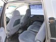    Volkswagen Sharan 1999 , 180000 , 