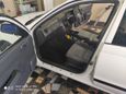  Toyota Caldina 2000 , 220000 , 