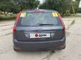  Ford Fiesta 2004 , 260000 , 