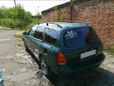  Hyundai Lantra 1998 , 130000 , 