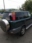 SUV   Honda CR-V 1998 , 348000 , 