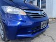    Honda Freed 2014 , 789000 , 