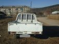  Toyota Hilux 1987 , 150000 , 