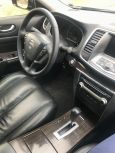  Nissan Teana 2011 , 720000 , 