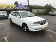  Toyota Corona Premio 1999 , 265000 , 