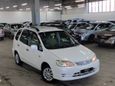    Toyota Corolla Spacio 2000 , 269000 , 