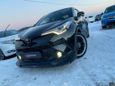 SUV   Toyota C-HR 2017 , 1640000 , 