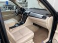 SUV   Cadillac Escalade 2008 , 999000 , 