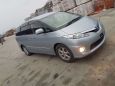    Toyota Estima 2011 , 1480000 , 