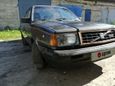  Volvo 340 1984 , 65000 , 