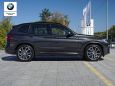 SUV   BMW X3 2018 , 4150000 , 