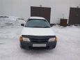  Nissan AD 2002 , 165000 , 