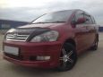    Toyota Ipsum 2003 , 585000 , 